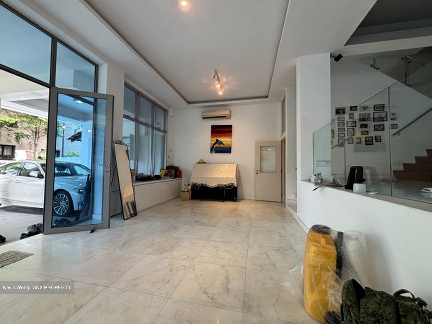 East Coast Hill (D16), Semi-Detached #453526041